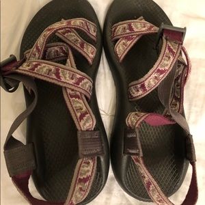 Women’s Chaco’s